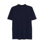 Hartford Light polo in Oxford blue BD6730103-P25
