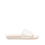 Woolrich Sandals Beige Sandals