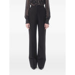 Valentino virgin wool pants BRB6F08VB0NO-P25