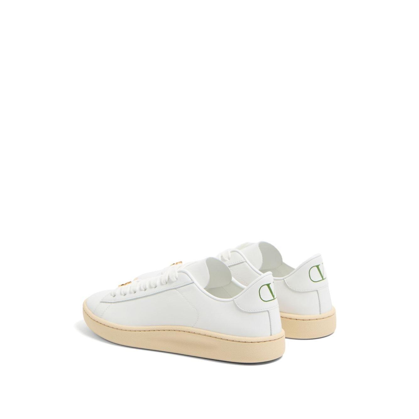 Valentino Garavani Royco sneakers Sneakers