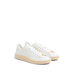 Valentino Garavani Royco sneakers Sneakers