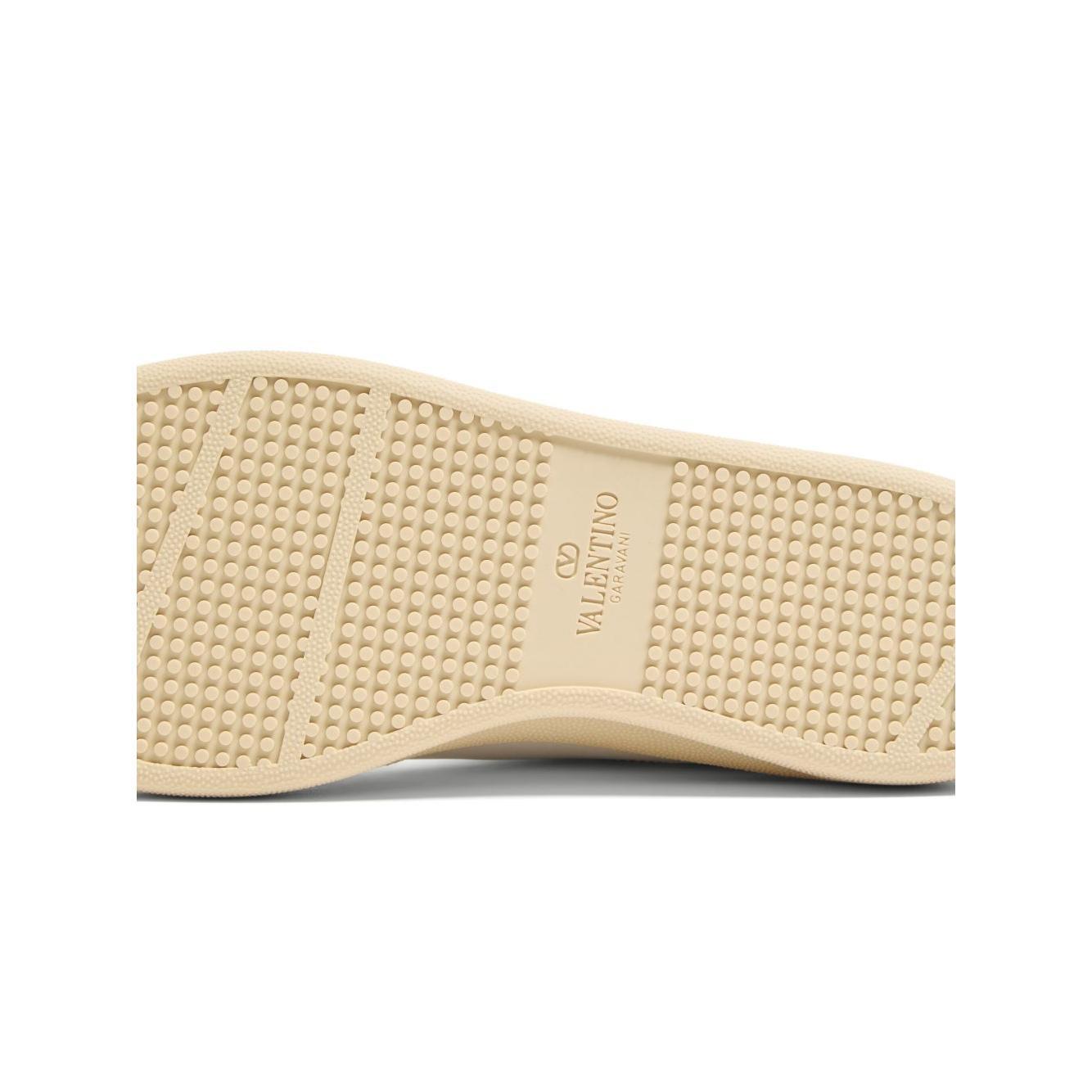 Valentino Garavani Royco sneakers Sneakers