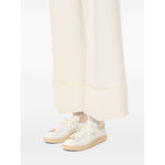 Valentino Garavani Royco sneakers Sneakers