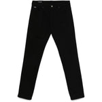 Emporio Armani straight leg jeans EM000121AF14867MC002-P25