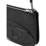 Diesel 1DR Twin shoulder bag X10330PR818T8013-P25