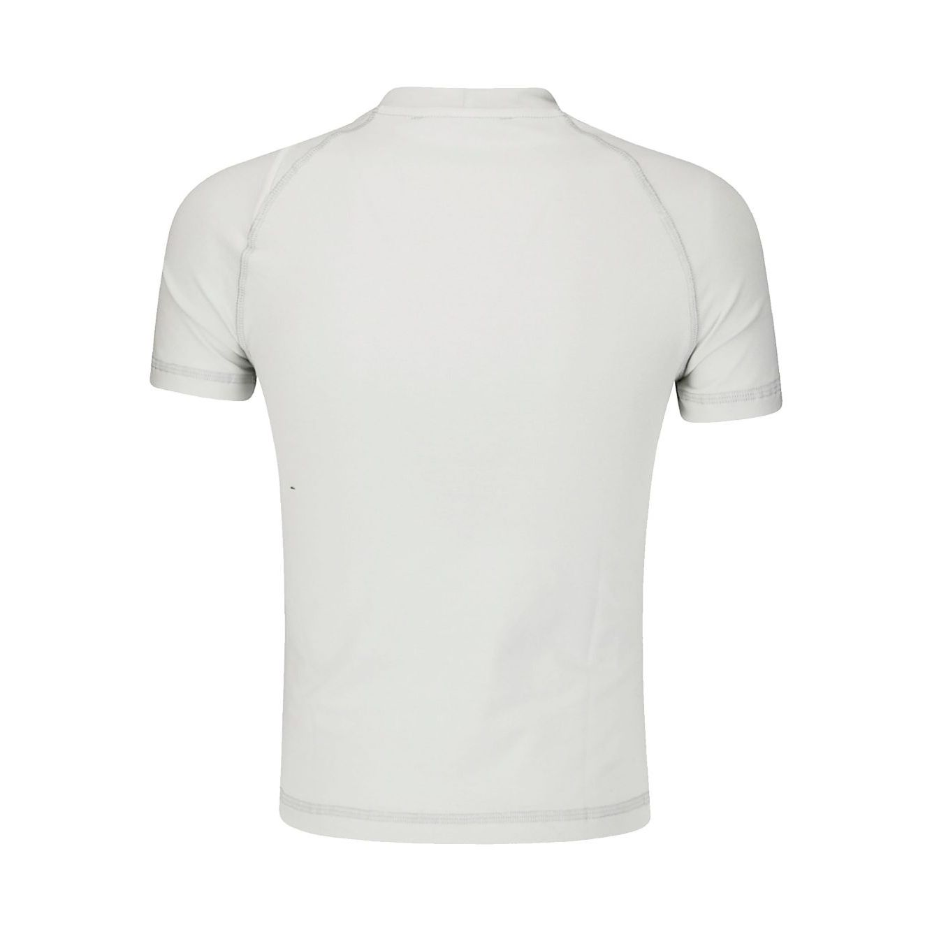 Ottolinger logo print T-shirt