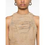 Diesel astro tank top A18949007AZ33S-P25