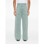 Emporio Armani Jeans Clear Blue EM001247AF13908U9170-P25
