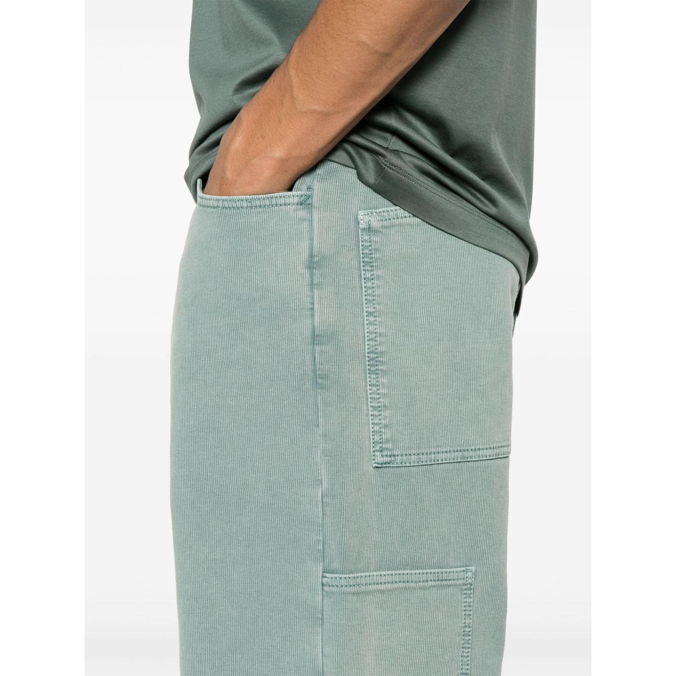 Emporio Armani Jeans Clear Blue EM001247AF13908U9170-P25