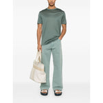 Emporio Armani Jeans Clear Blue EM001247AF13908U9170-P25