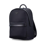 Emporio Armani ASV recycled nylon backpack EM001804AF13454UC001-P25