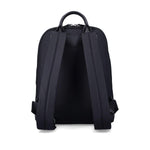 Emporio Armani ASV recycled nylon backpack EM001804AF13454UC001-P25