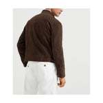 Brunello Cucinelli Jackets Black M0PCL2028C7284-P25