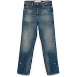 Golden Goose journey jeans GWP02133P00185150100-P25