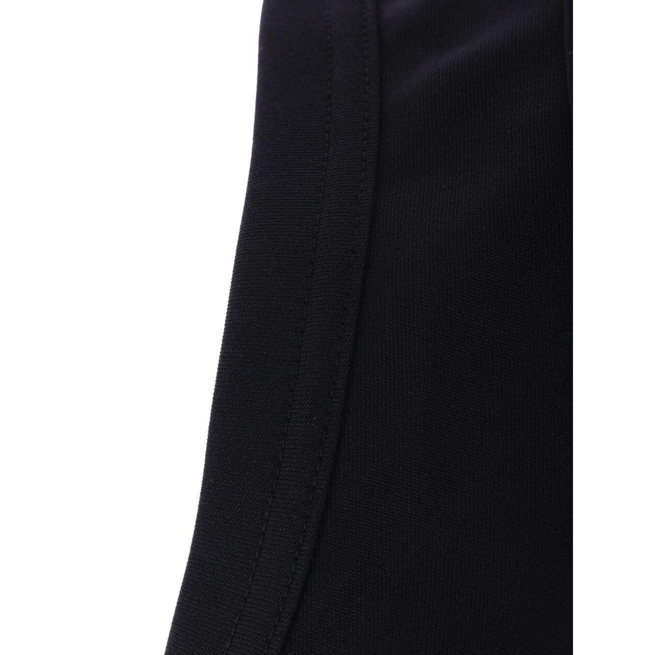 Comme des Garcons Top Black GOT0030511-P25