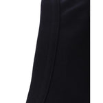 Comme des Garcons Top Black GOT0030511-P25