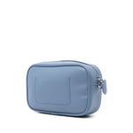 Emporio Armani leather crossbody bag EW000537AF12036M8128-P25