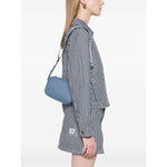 Emporio Armani leather crossbody bag EW000537AF12036M8128-P25