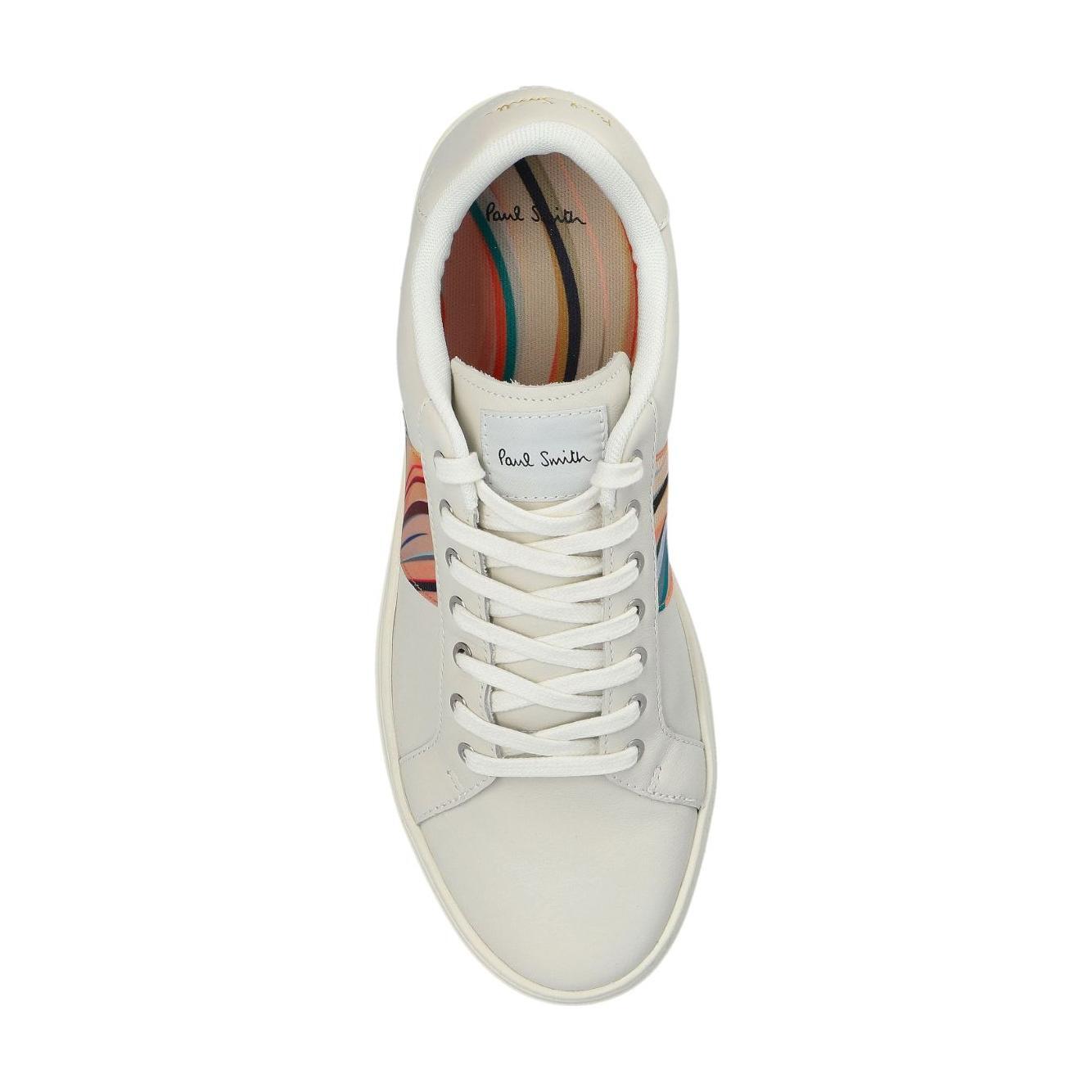 Paul Smith Lapin Sneakers W1SLAP96PLEA01-P25