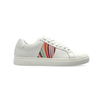 Paul Smith Lapin Sneakers W1SLAP96PLEA01-P25