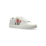 Paul Smith Lapin Sneakers W1SLAP96PLEA01-P25