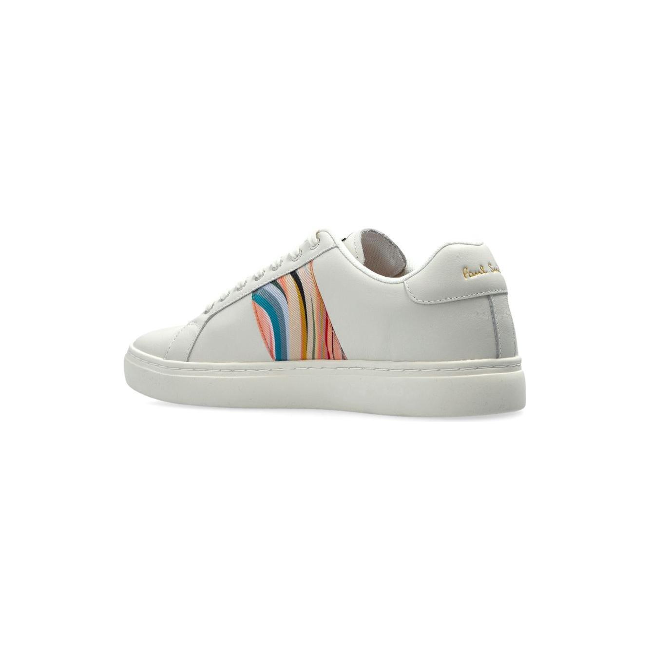 Paul Smith Lapin Sneakers W1SLAP96PLEA01-P25