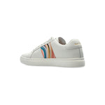 Paul Smith Lapin Sneakers W1SLAP96PLEA01-P25