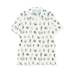 Paul Smith Shirts White Shirts
