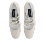 CAREL PARIS With Heel Ivory KINETTE33231721-P25