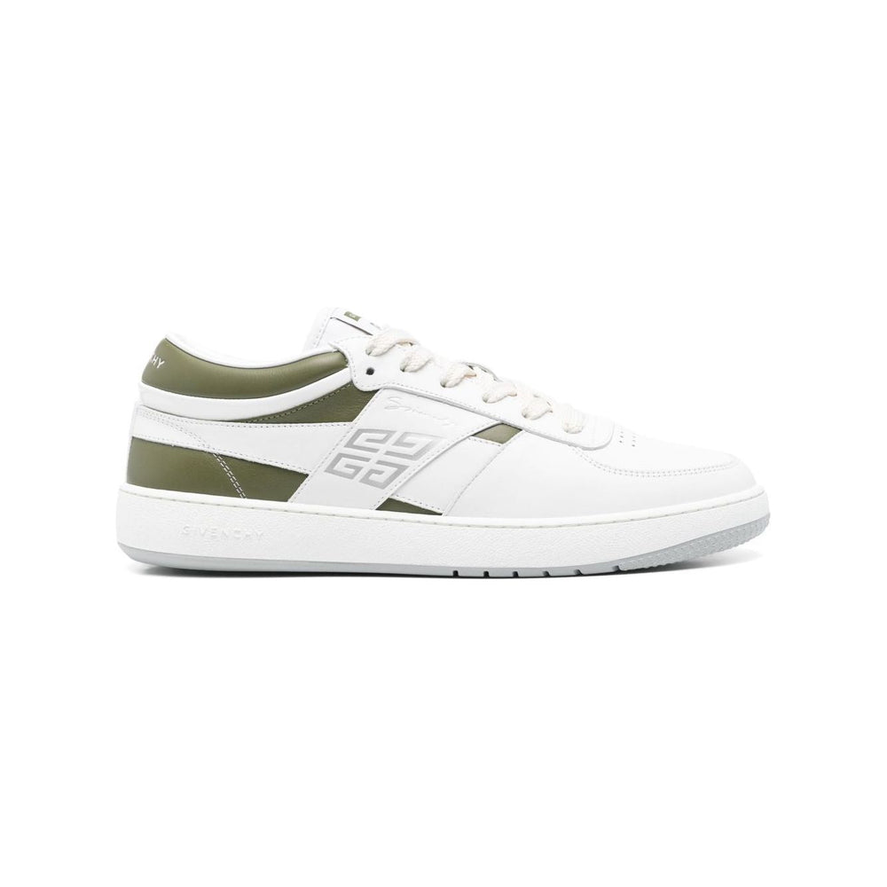 Givenchy G Move sneakers BH00ARH1UR133-P25