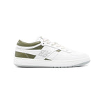 Givenchy G Move sneakers BH00ARH1UR133-P25