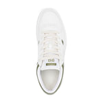 Givenchy G Move sneakers BH00ARH1UR133-P25