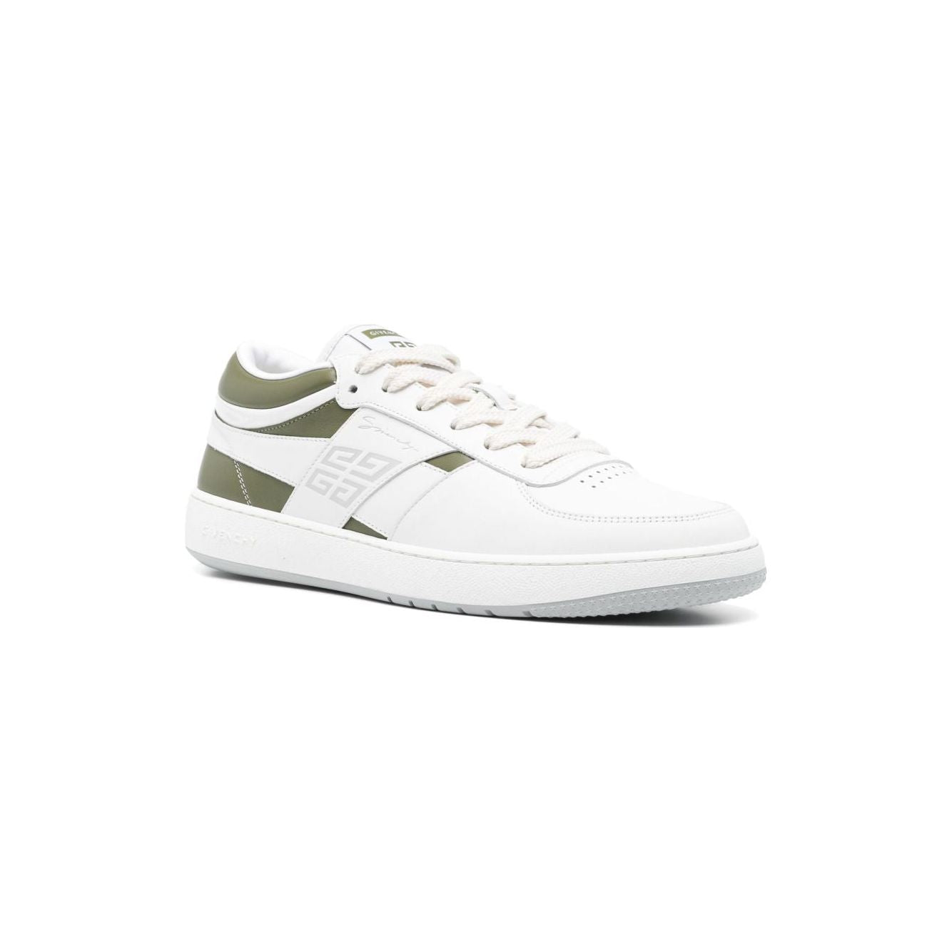 Givenchy G Move sneakers BH00ARH1UR133-P25