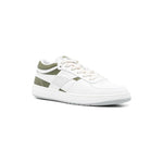 Givenchy G Move sneakers BH00ARH1UR133-P25