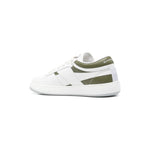 Givenchy G Move sneakers BH00ARH1UR133-P25