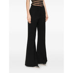 Givenchy Trousers Black BW515W15YR001-P25