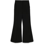 Givenchy Trousers Black BW515W15YR001-P25