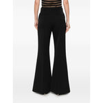 Givenchy Trousers Black BW515W15YR001-P25