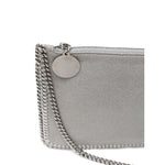 Stella McCartney Falabella Clutch Shoulder Bag