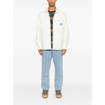CARHARTT WIP PRE Jeans Clear Blue I032699011232-P25