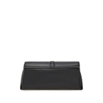 Ferragamo Medium Front Flap Soulder Bag 219794777229001-P25