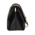 Ferragamo Medium Front Flap Soulder Bag 219794777229001-P25