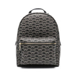 Emporio Armani logo-print Backpack EW000372AF11951FC033-P25