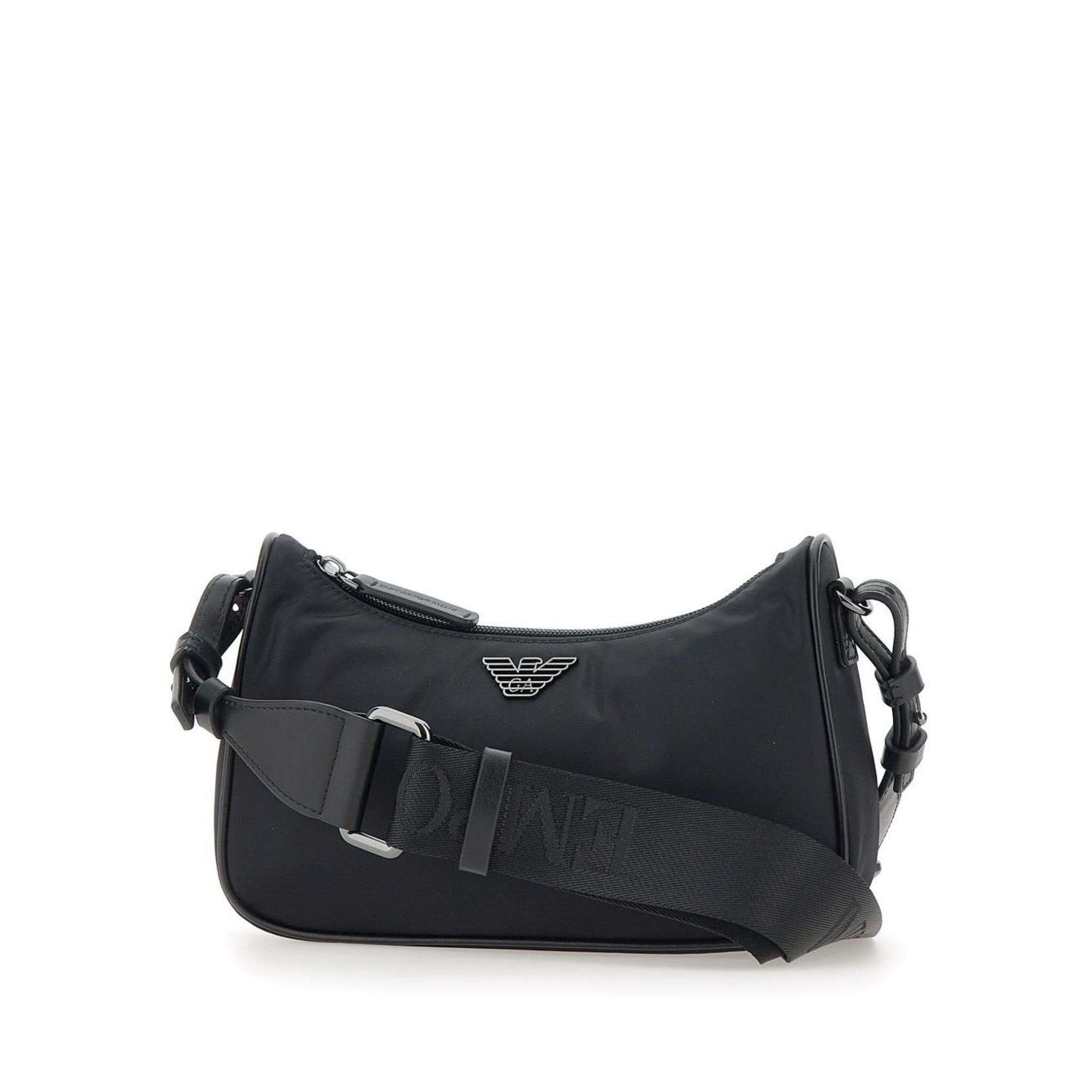 Emporio Armani crossbody bag Shoulder