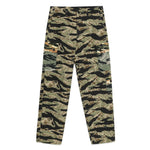 Givenchy Trousers MultiColour BM51JQP71T960-P25