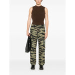 Givenchy Trousers MultiColour BM51JQP71T960-P25