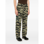 Givenchy Trousers MultiColour BM51JQP71T960-P25