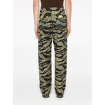 Givenchy Trousers MultiColour BM51JQP71T960-P25