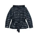 Herno Coats Blue PI002030D12017Z9200-P25