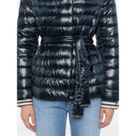 Herno Coats Blue PI002030D12017Z9200-P25